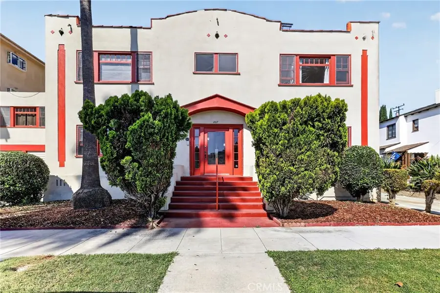 207 Mira Mar, Long Beach, CA 90803 - #2