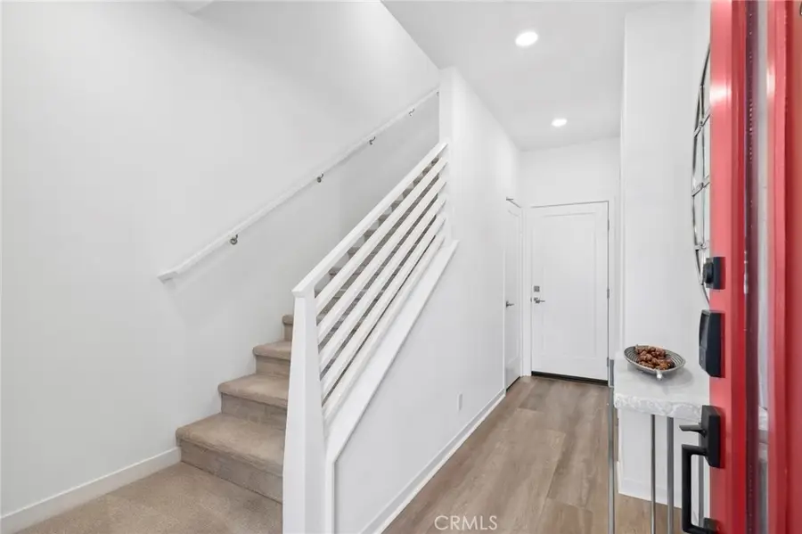 825 S Grable, Orange, CA 92868 - #3