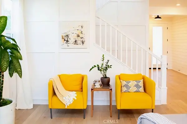 9701 Gisler Drive, Huntington Beach, CA 92646