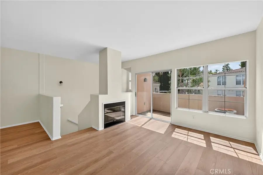 1040 S San Marino, Anaheim, CA 92808 - #2