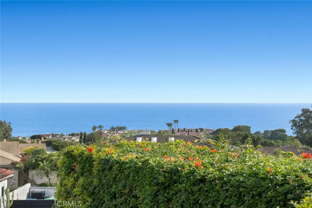 734 Cameo Highlands, Corona Del Mar, CA 92625 - #1