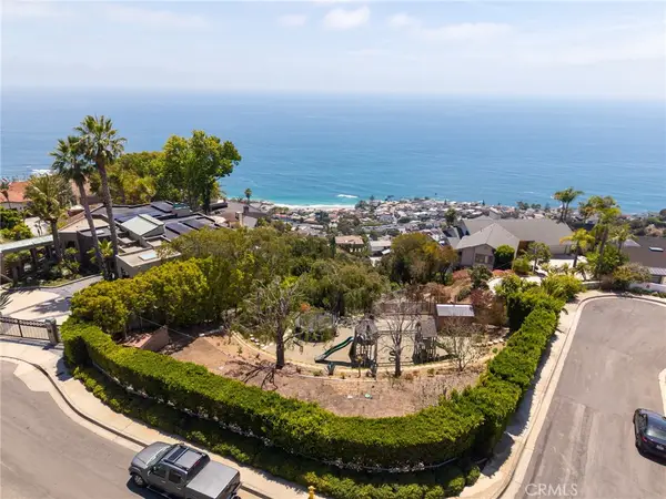 719 Davis Way, Laguna Beach, CA 92651