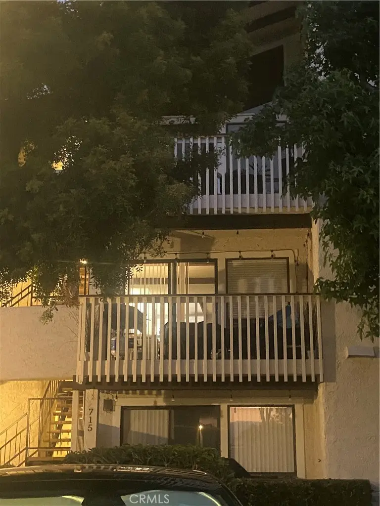 21372 Brookhurst #725, Huntington Beach, CA 92646 - #1