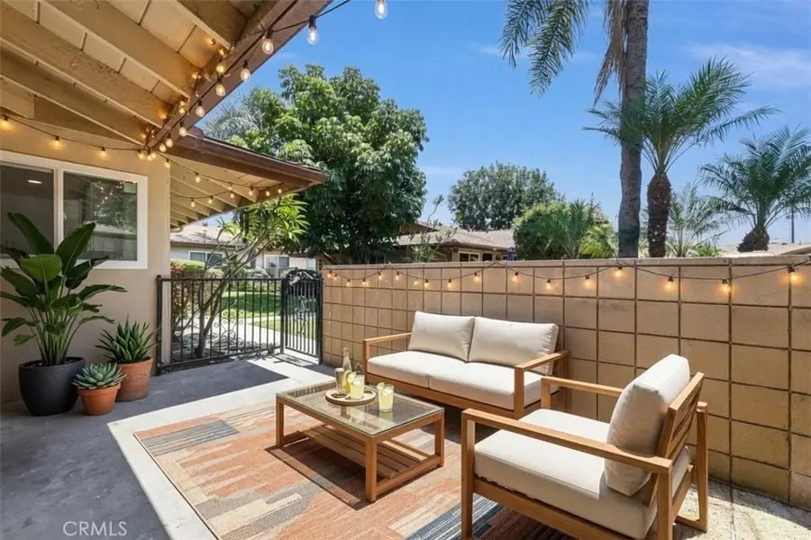 1784 E Commonwealth, Fullerton, CA 92831 - #2