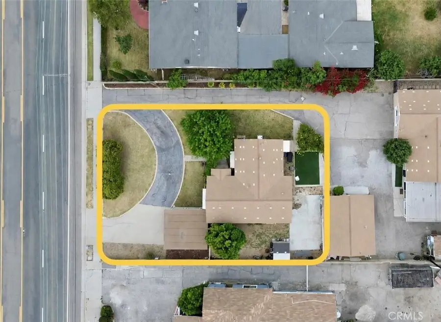 22042 Normandie, Torrance, CA 90502 - #2
