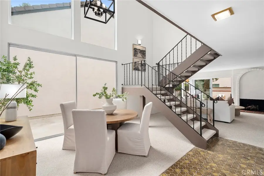 418 Vista Trucha, Newport Beach, CA 92660 - #3