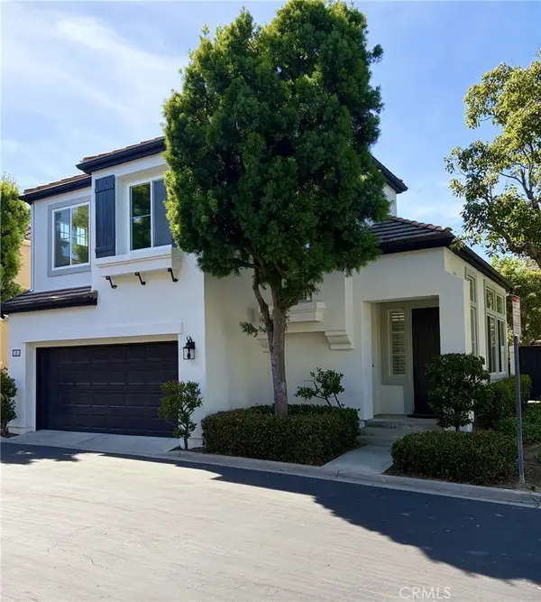 1 Calvados, Newport Coast, CA 92657