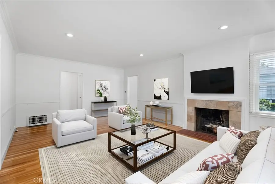 1707 N Olive Street, Santa Ana, CA 92706 - #3