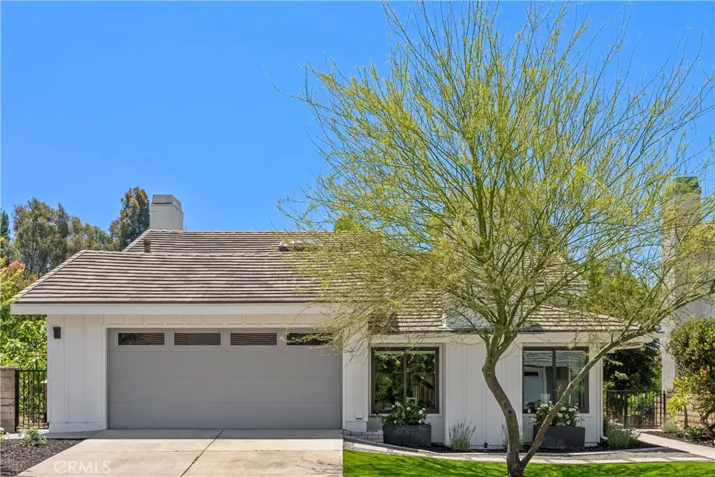 948 Malibu Canyon, Brea, CA 92821 - #1