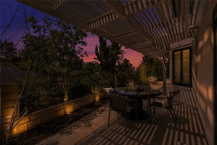 948 Malibu Canyon, Brea, CA 92821 - #3