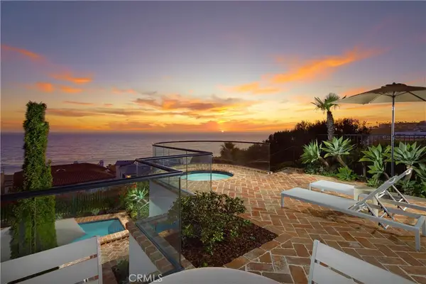 49 Beach View Avenue, Dana Point, CA 92629