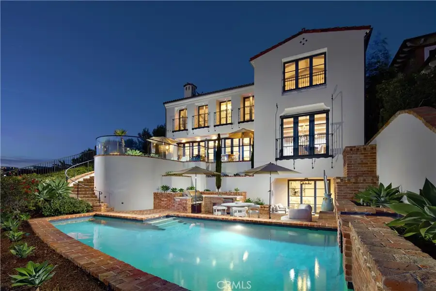 49 Beach View Avenue, Dana Point, CA 92629 - #2