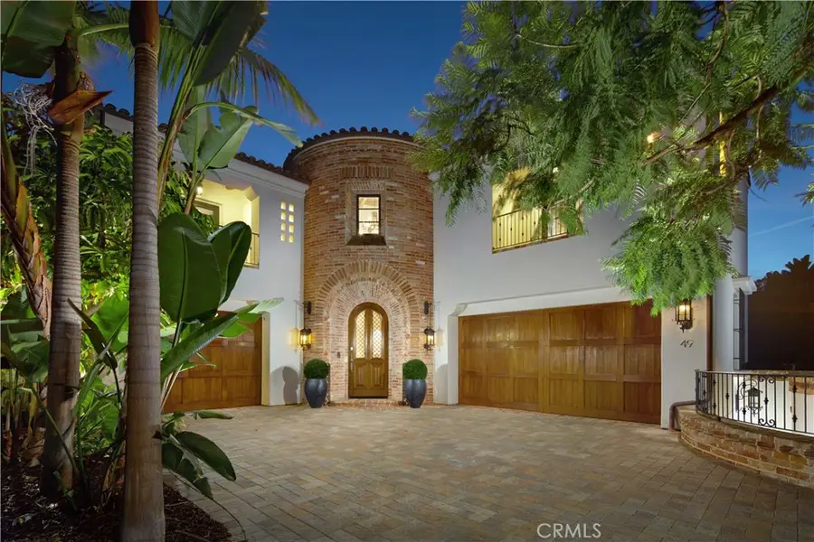 49 Beach View Avenue, Dana Point, CA 92629 - #3