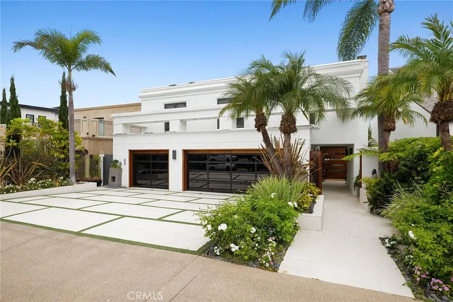 500 Harbor Island Drive, Newport Beach, CA 92660 - #2