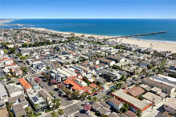 142 144 6th, Seal Beach, CA 90740