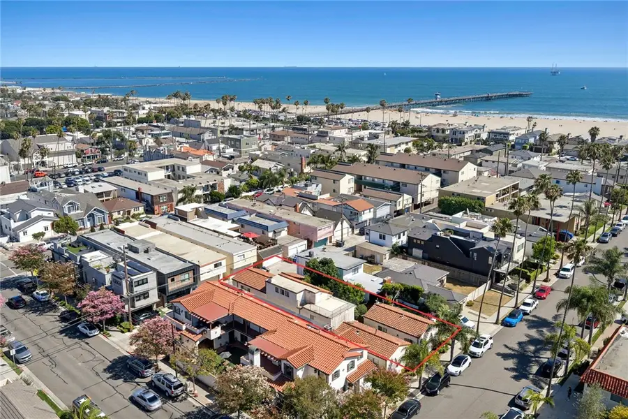 142 144 6th, Seal Beach, CA 90740 - #2