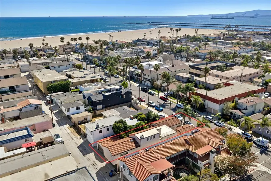 142 144 6th, Seal Beach, CA 90740 - #3
