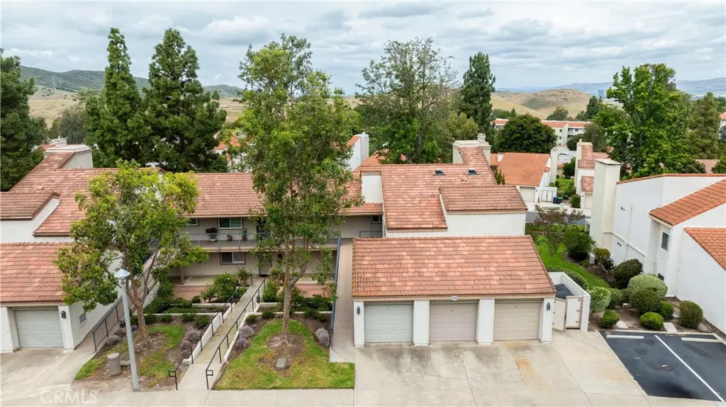 3380 Punta Alta #C, Laguna Woods, CA 92637 - #1