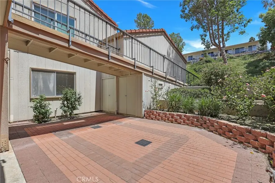 3380 Punta Alta #C, Laguna Woods, CA 92637 - #3