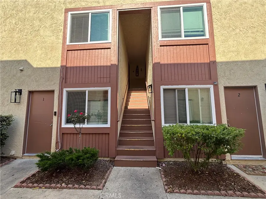 1610 W Civic Center, Santa Ana, CA 92703 - #3