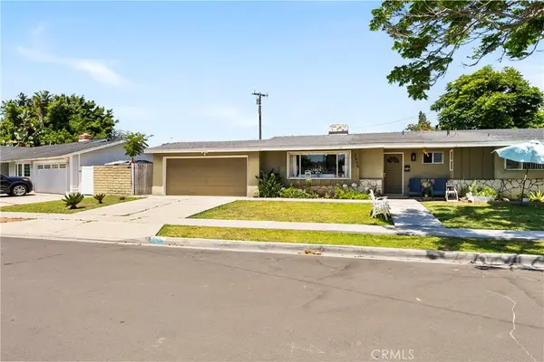 2436 Littleton, Costa Mesa, CA 92626