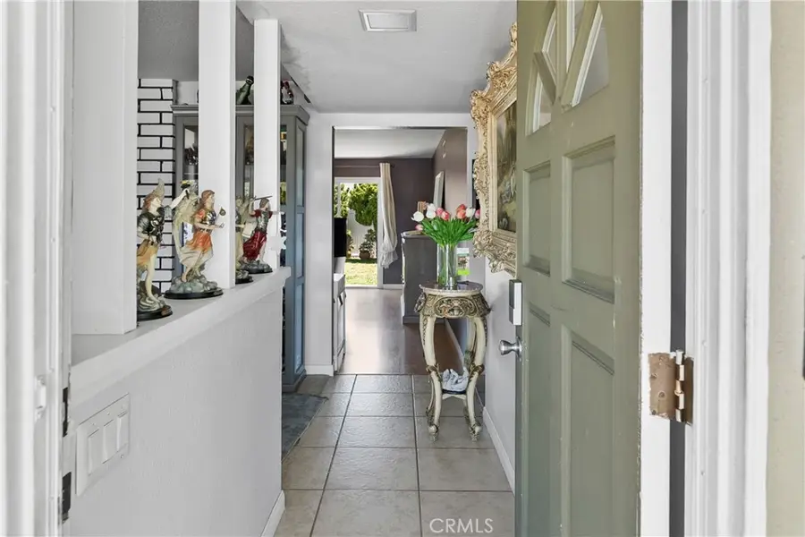 2436 Littleton, Costa Mesa, CA 92626 - #2