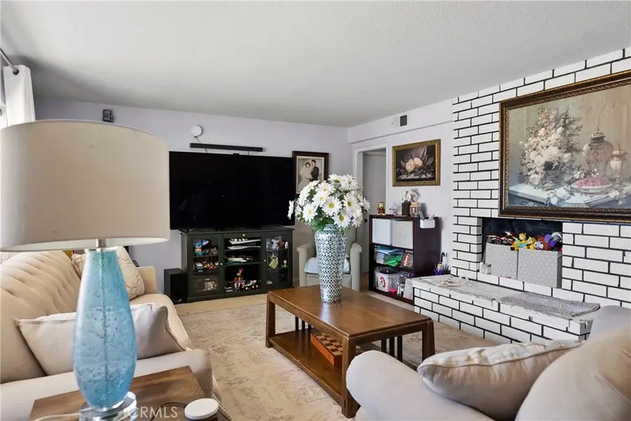 2436 Littleton, Costa Mesa, CA 92626 - #3