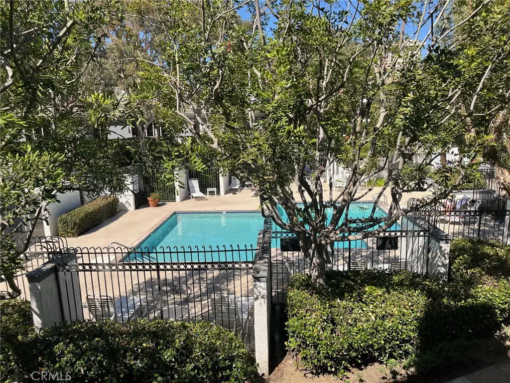 230 Lille Lane 204, Newport Beach, CA 92663 - #1