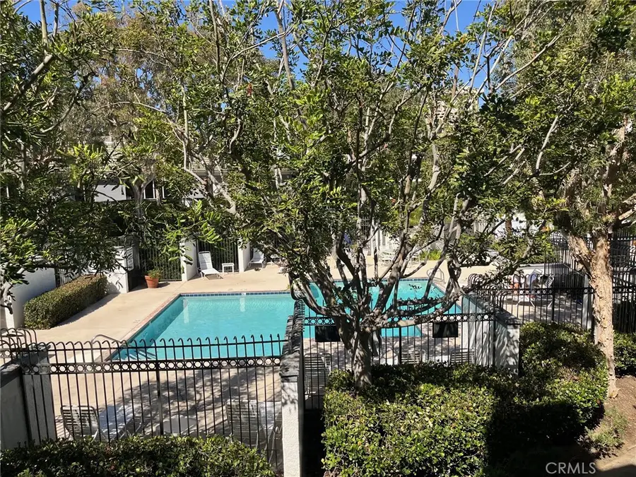 230 Lille Lane 204, Newport Beach, CA 92663 - #3