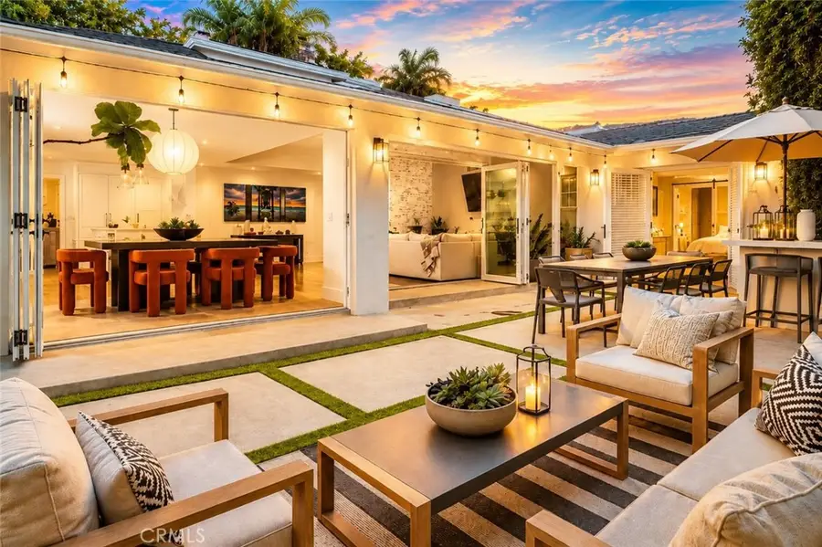 1826 Buttonshell, Newport Beach, CA 92660 - #2