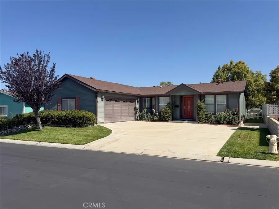 10961 Desert Lawn Drive #413, Calimesa, CA 92320 - #2