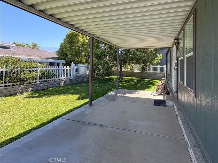10961 Desert Lawn Drive #413, Calimesa, CA 92320 - #3