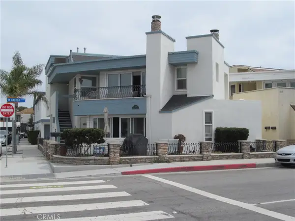 520 W W. Balboa Blvd. Boulevard W, Newport Beach, CA 92661
