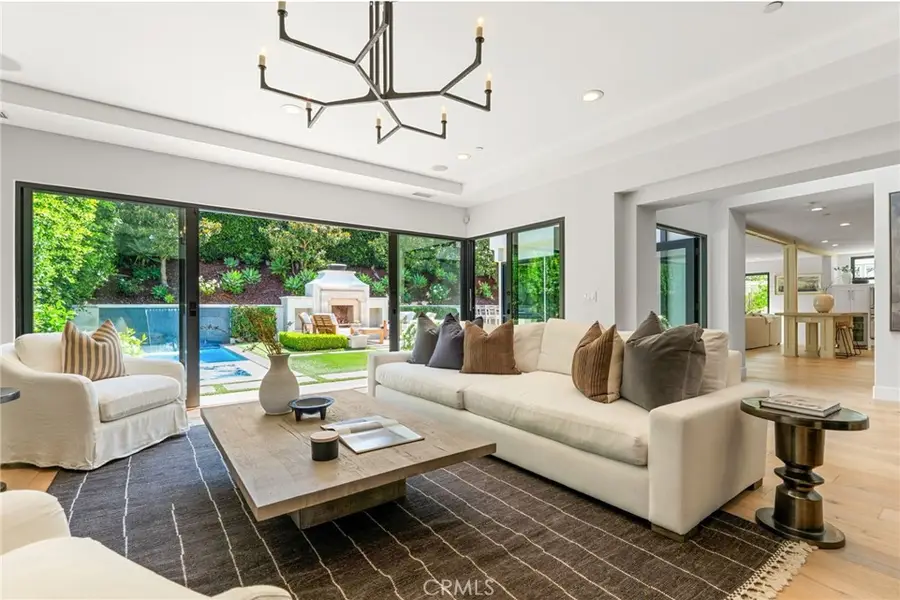 1807 Newport Hills E, Newport Beach, CA 92660 - #3