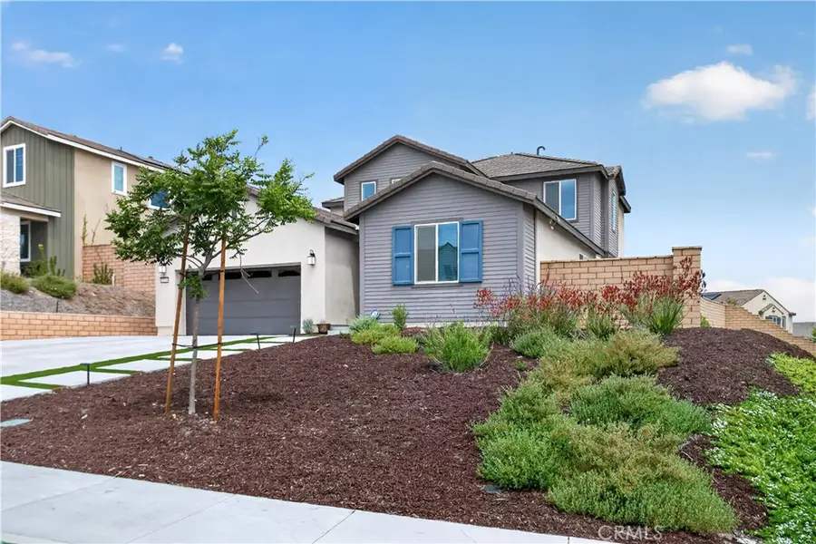 26264 Painted Daisy, Menifee, CA 92584 - #3