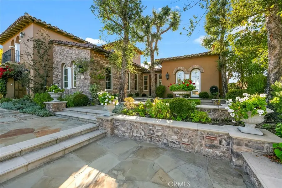 31 Overlook, Newport Coast, CA 92657 - #3