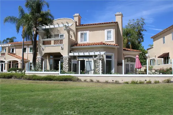 26 Via Barcaza, Trabuco Canyon, CA 92679