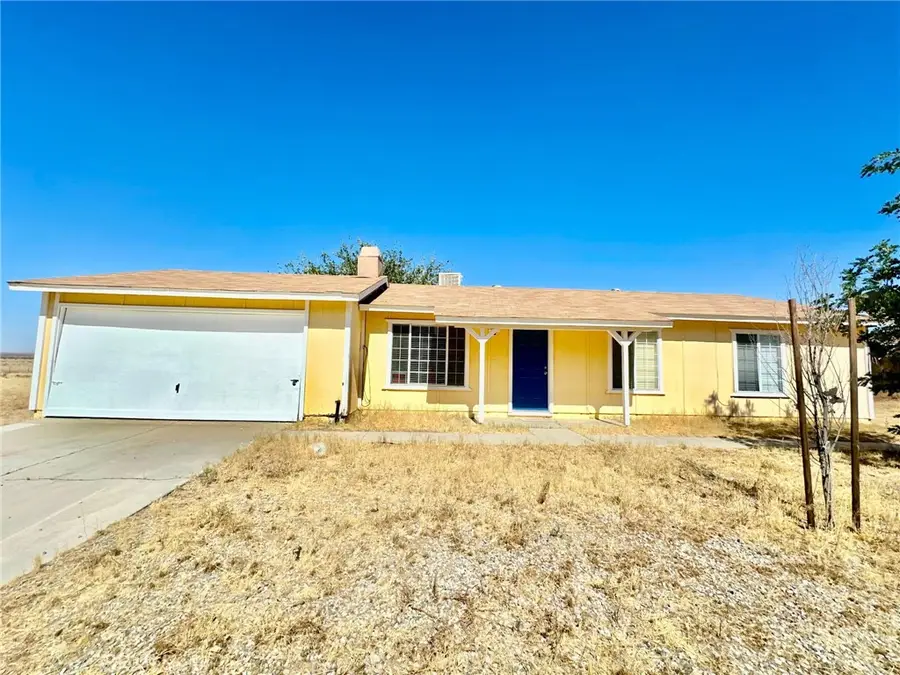 40712 179th E, Lancaster, CA 93535 - #2