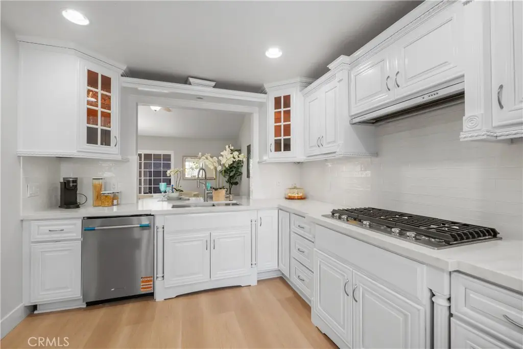31 Columbus, Irvine, CA 92620 - #1