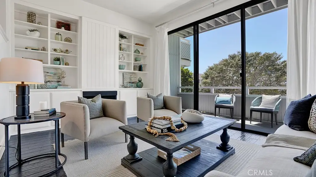 2 Land Fall Court, Newport Beach, CA 92663 - #1
