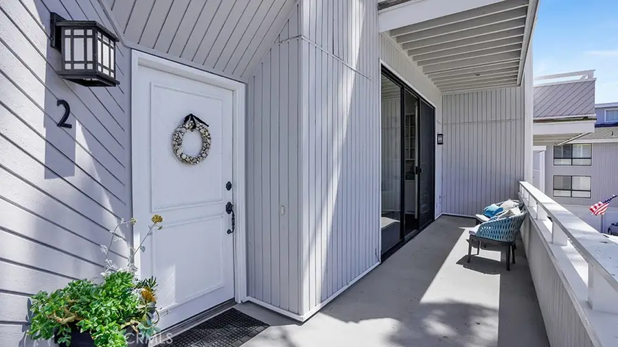 2 Land Fall Court, Newport Beach, CA 92663 - #3