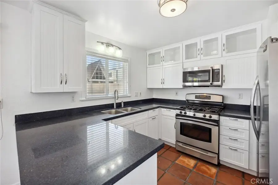336 Canal Street, Newport Beach, CA 92663 - #2