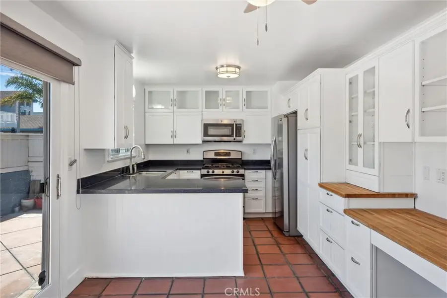 336 Canal Street, Newport Beach, CA 92663 - #3