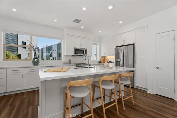 117 Placemark, Irvine, CA 92614