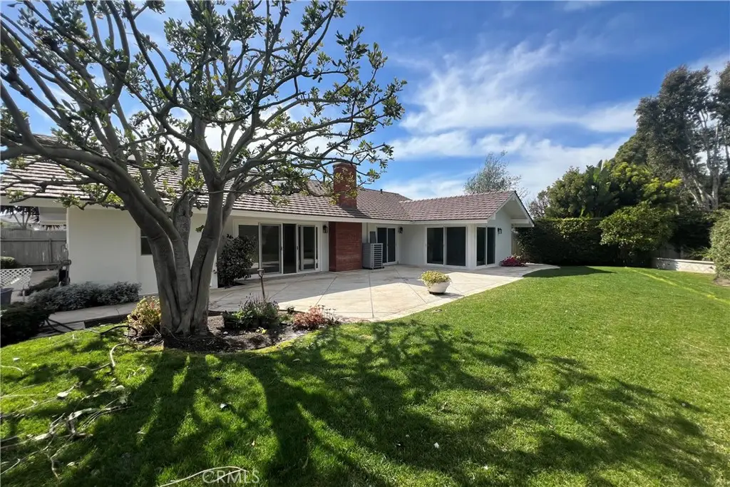 926 Bellis Street, Newport Beach, CA 92660 - #1