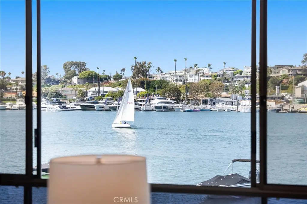 320 Via Lido Nord #3, Newport Beach, CA 92663 - #1