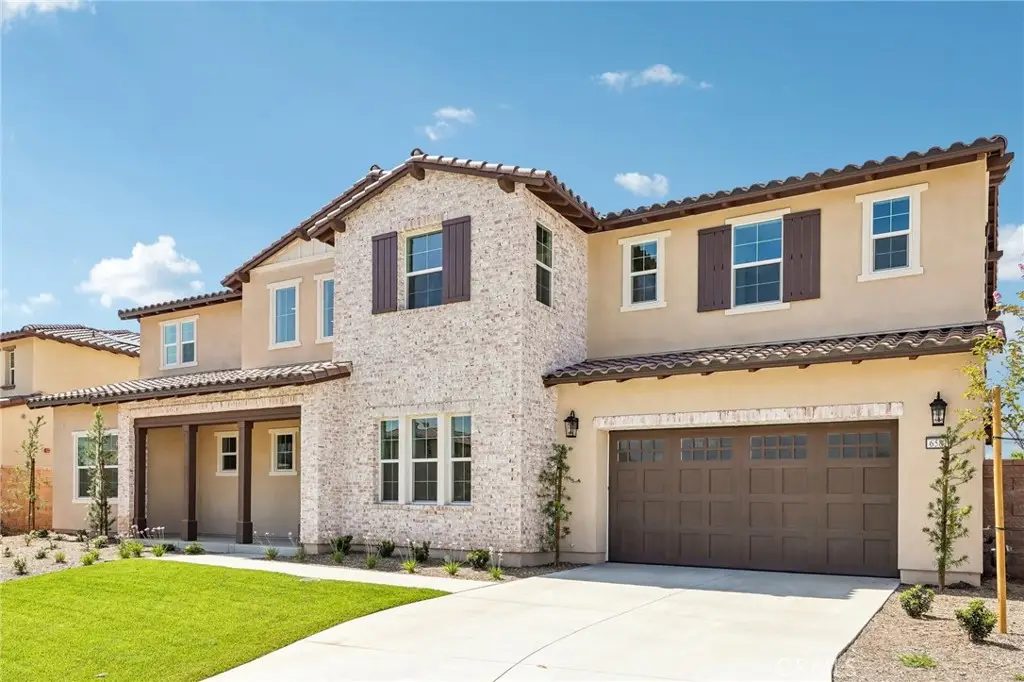 6581 Etiwanda Avenue, Rancho Cucamonga, CA 91739 - #1