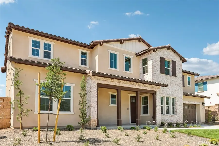 6581 Etiwanda Avenue, Rancho Cucamonga, CA 91739 - #2