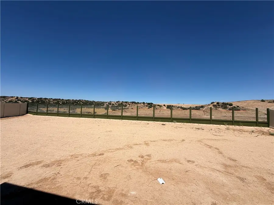 17124 Kent Street, Hesperia, CA 92345 - #2