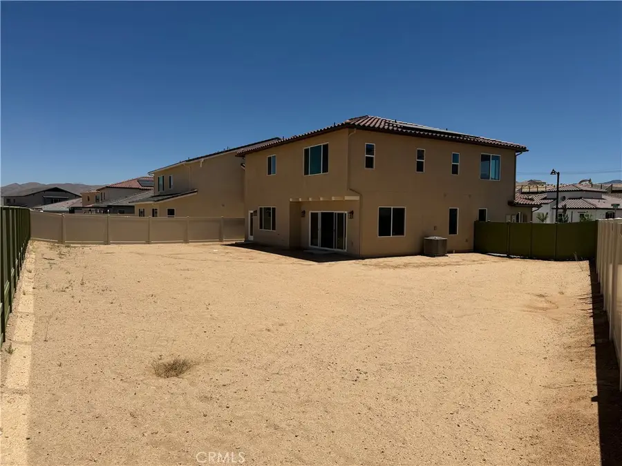 17124 Kent Street, Hesperia, CA 92345 - #3